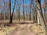 1414 State Route 940 - Photo 33