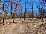 1414 State Route 940 - Photo 34