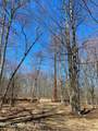 1414 State Route 940 - Photo 35