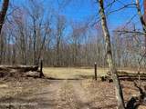 1414 State Route 940 - Photo 36