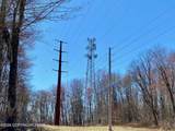 1414 State Route 940 - Photo 37