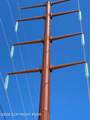 1414 State Route 940 - Photo 38