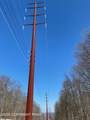 1414 State Route 940 - Photo 39