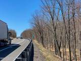 1414 State Route 940 - Photo 4