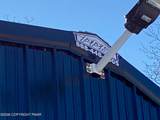 1414 State Route 940 - Photo 41