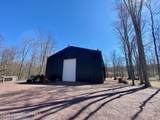 1414 State Route 940 - Photo 43