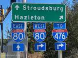 1414 State Route 940 - Photo 5