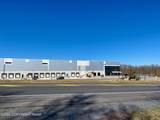 1414 State Route 940 - Photo 6