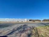 1414 State Route 940 - Photo 7