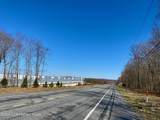 1414 State Route 940 - Photo 8