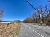 1414 State Route 940 - Photo 9