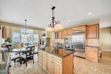 102 Pine Needle Lane - Photo 10