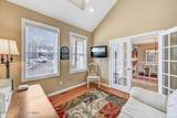 102 Pine Needle Lane - Photo 11