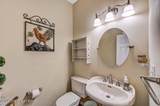 102 Pine Needle Lane - Photo 12