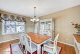 102 Pine Needle Lane - Photo 13