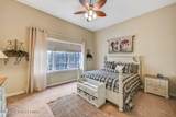 102 Pine Needle Lane - Photo 14