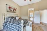 102 Pine Needle Lane - Photo 15