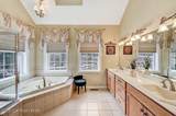 102 Pine Needle Lane - Photo 16