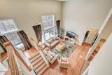 102 Pine Needle Lane - Photo 18
