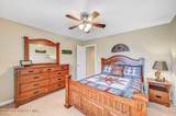 102 Pine Needle Lane - Photo 19