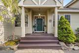102 Pine Needle Lane - Photo 2