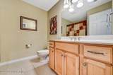 102 Pine Needle Lane - Photo 20