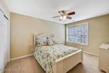 102 Pine Needle Lane - Photo 21