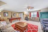 102 Pine Needle Lane - Photo 22
