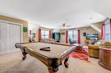 102 Pine Needle Lane - Photo 23