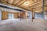 102 Pine Needle Lane - Photo 24