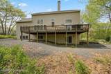 102 Pine Needle Lane - Photo 25