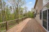 102 Pine Needle Lane - Photo 27