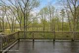 102 Pine Needle Lane - Photo 28