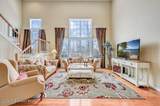 102 Pine Needle Lane - Photo 3