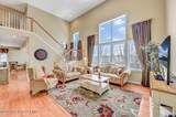 102 Pine Needle Lane - Photo 4