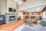 102 Pine Needle Lane - Photo 5