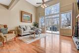 102 Pine Needle Lane - Photo 6