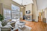 102 Pine Needle Lane - Photo 7