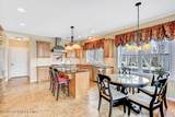 102 Pine Needle Lane - Photo 8
