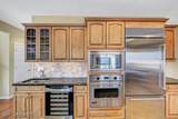 102 Pine Needle Lane - Photo 9