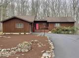 145 Runnymede Drive - Photo 1