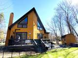 9026 Idlewild Drive - Photo 1