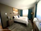 9026 Idlewild Drive - Photo 10