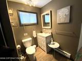 9026 Idlewild Drive - Photo 11