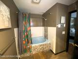 9026 Idlewild Drive - Photo 12