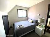 9026 Idlewild Drive - Photo 13