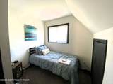 9026 Idlewild Drive - Photo 14