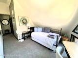 9026 Idlewild Drive - Photo 15