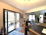 9026 Idlewild Drive - Photo 17