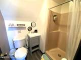 9026 Idlewild Drive - Photo 18